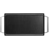 Image de Electrolux E9HL33 Raclette-Platte