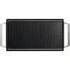 Image de AEG Plancha-Grill A9HL33 noir