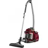 Image de AEG LX7 Aspirateur sans sac LX7-2-CR-A Rouge