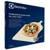 Image de Electrolux - Set À Pizza Avec Pierre Réfractaire E9ohps1 D'Origine