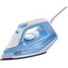 Image de Electrolux AEG SDA Dampfbügeleisen DB1730 Cerulean/ws 950 008 566