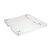 Image de Electrolux Grand Blanc Acc E4Yhmkp2