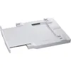 Image de Electrolux - Kit De Superposition Pour Lave-linge 9160931581