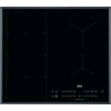 Image de Table de cuisson vitrocéramique encastrable AEG IKE64471FB