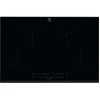 Image de Plaque induction Electrolux EIT814