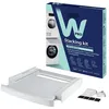 Image de Aeg - Kit De Superposition Pour Lave-linge Electrolux 9160931581
