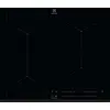 Image de Electrolux EIV63443 plaque Noir Intégré Plaque avec zone à induction 4 zone(s)