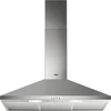 Image de AEG Hotte d'aspiration DKB2930M inox 90cm