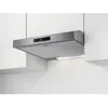 Image de Electrolux - Hotte Visière Efu216s