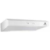 Image de Electrolux Hotte Casquette Electrolux Efu216w
