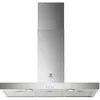 Image de Electrolux - Hotte Décorative Lft419x