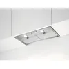 Image de Groupe Filtrant Electrolux 700mm   Extraction 600m³/h   Classe Énergie C   Filtre Charbon   Lfg517x