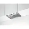 Image de Electrolux - Groupe Filtrant Lfg 615 X - 46db - 600m3/h