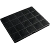 Image de AEG Filtre à charbon 9029798767 / ECFB01 / 33005299