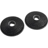 Image de Zanussi ECFB02 Composant et accessoires pour hottes d'aspiration Filtre pour hotte d'aspiration