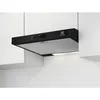 Image de Electrolux - Hotte Visière Efu 216 K