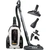 Image de Electrolux Pc91-alrg aspirateur sans sac 900258445