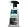 Image de Electrolux - Aeg M3ocs200 9029799336 Spray Nettoyant Pour Four Et Micro-ondes 500 Ml