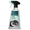 Image de Electrolux - Spray Nettoyant Pour Acier Inoxydable Aeg M3scs200 500 Ml