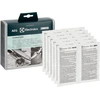 Image de AEG Electrolux Détartrant et dégraissant, Nettoyant machine pour lave-linge, lave-vaisselle N° : 902979274, 9029792745 remplace 902979126, 9029791267