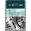 Image de M3GCS201 Sel régénérant pour lave-linge et lave-vaisselle 1000 g
