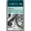 Image de Pack De 2 Détartrants Universel Pour Lave-vaisselle Electrolux 100g 9029799286
