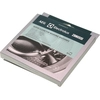 Image de Lave-vaisselle/lave-linge Electrolux M3GCP200