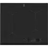 Image de Plaque de cuisson intégrable ELECTROLUX SenseFry 700 EIS6448