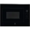 Image de Micro ondes Encastrable KMFE264TEX - Neuf