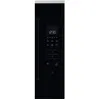Image de Electrolux - Micro Ondes + Gril Kmfd264tex