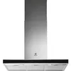 Image de Hotte Décorative Murale Electrolux Eft739x