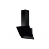 Image de Electrolux LFV616K, 700 m³/h, Abluft/Umluft, A, A, F, 63 dB