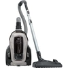 Image de Electrolux Aspirateur sans sac Pure C9 PC91-4MG Mineral Grey