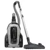 Image de Electrolux PC91-4MG Aspirateur 1,6 L Aspirateur réservoir cylindrique Sec&humide Sans sac - Neuf