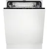 Image de Electrolux Lave-vaisselle Tout Intégrable Electrolux Eea27200l