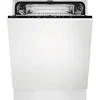 Image de Electrolux EES47320L Fully built-in 13 place settings D