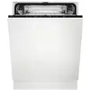 Image de Electrolux EES47320L Entièrement intégré 13 couverts D - Neuf