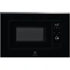 Image de Micro-ondes encastrable 20l 700w noir - Electrolux - LMS2203EMX - série 300
