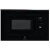 Image de Micro ondes Encastrable LMS2203EMX - Neuf