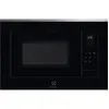 Image de Micro ondes Grill Encastrable LMS4253TMX - Neuf