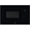 Image de Electrolux LMS4253TMK Noir Micro-ondes grill Intégré 25 L 900 W