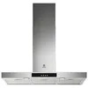 Image de Electrolux - Lft429x