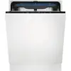 Image de Lave vaisselle tout encastrable EEM48300L - 60 CM - Neuf