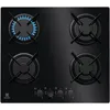 Image de Electrolux 300 Egt6242Nvk