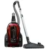 Image de AEG LX9-3-CR - Aspirateur sans sac
