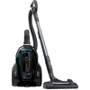 Image de AEG LX9-3-STM - Aspirateur sans sac