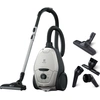 Image de Electrolux Pure D8 3.5 l Sac à poussière sec sous vide cylindrique PD82-4MG