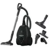 Image de Electrolux PD82-GREEN Aspirandvere avec Sacco, Potentiel maximal 600 W, Système d'aspiration AeroPro, 2 brosses, Accessulus 3in1 Electrolux
