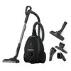 Image de Electrolux PD82-GREEN Aspirateur réservoir cylindrique Sec 600 W - Neuf