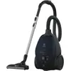 Image de Electrolux PD82-4ST - 600 W - Vacuum cylindrique - Sec - Sac à poussière - 3,5 l - Filtration